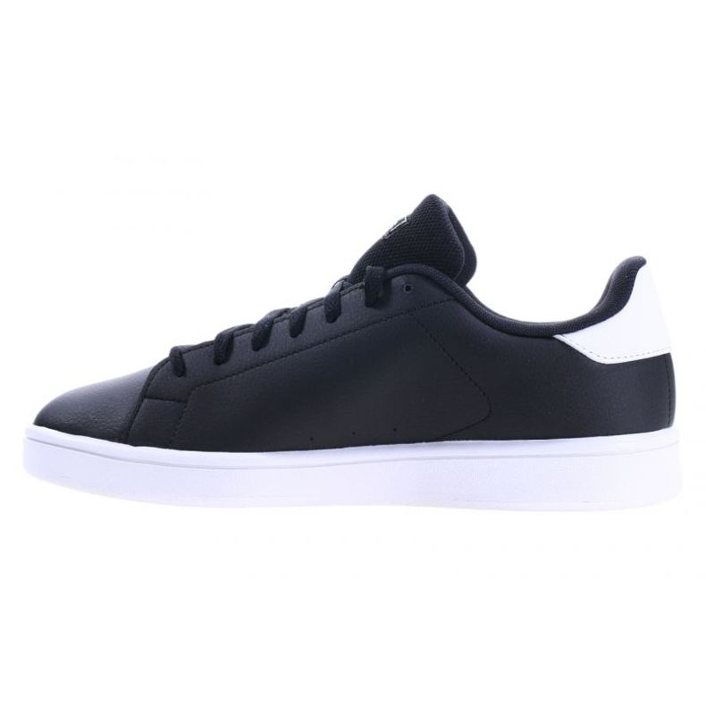 Adidas Urban Court m if9789 boty černý 2
