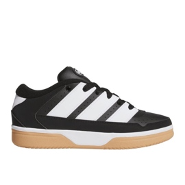 Adidas Break Start 2000 M JR1469 Shoty černá 1