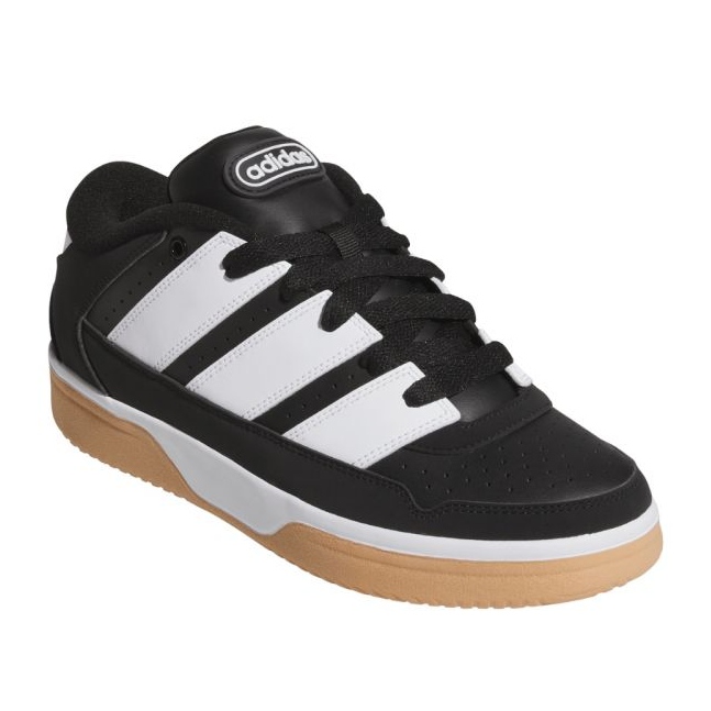 Adidas Break Start 2000 M JR1469 Shoty černá 2