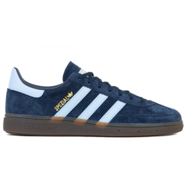 Adidas Handball Spezial Shoes M BD7633 2 Adidas Handball Spezial Shoes M BD7633 2
