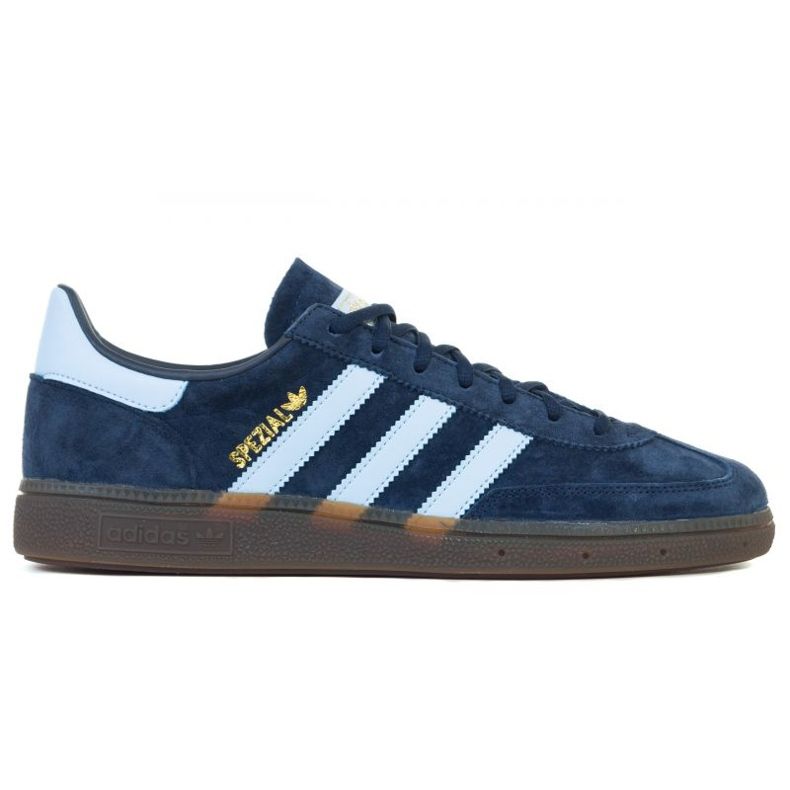 Adidas Handball Spezial Shoes M BD7633 2 Adidas Handball Spezial Shoes M BD7633 2