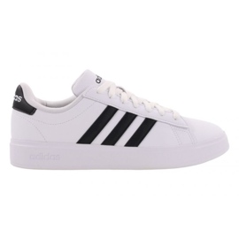 Adidas Grand Court 2,0 m GW9214 boty 1 Adidas Grand Court 2,0 m GW9214 boty 1