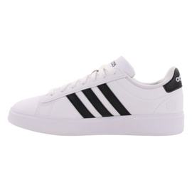 Adidas Grand Court 2,0 m GW9214 boty 2