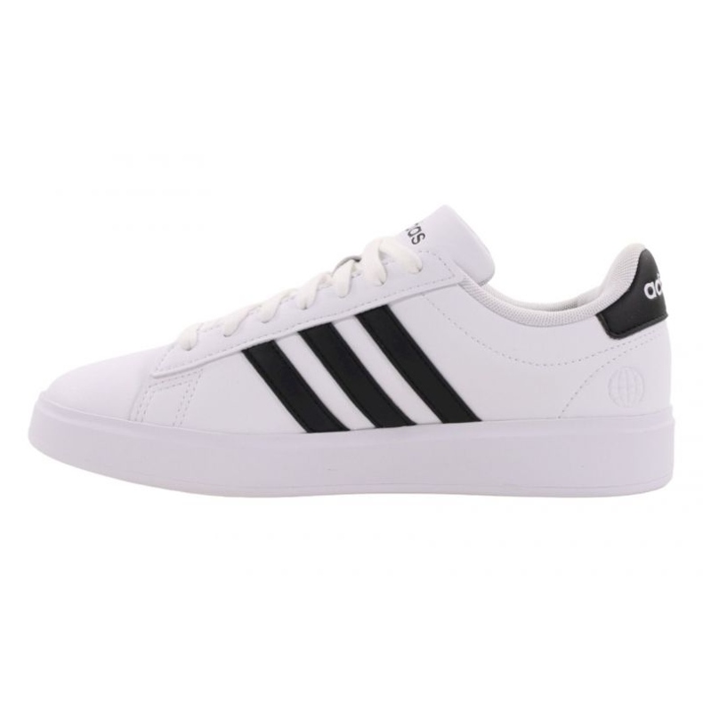 Adidas Grand Court 2,0 m GW9214 boty 2 Adidas Grand Court 2,0 m GW9214 boty 2
