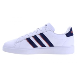 Boty Adidas Grand Court 2,0 m ID2947 2