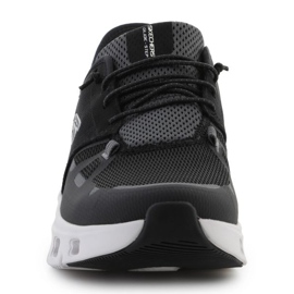 Skechers Slip Ins: Glide-Step Pro M 232930-BLK Shoes černý 2