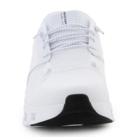 Skechers Slip Ins: Glide-Step Pro M 232930-WHT Shoes bílý 2