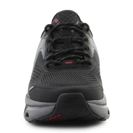 Skechers Glide-Step Altus M 232921-BKCC Sportovní boty černý 2