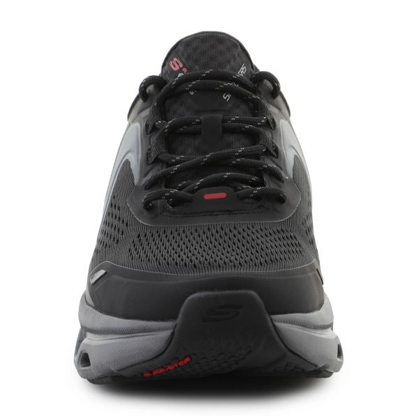 Skechers Glide-Step Altus M 232921-BKCC Sportovní boty černý 2