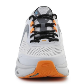Skechers Glide-Step Altus M 232921-GYCCC Sportovní boty 2