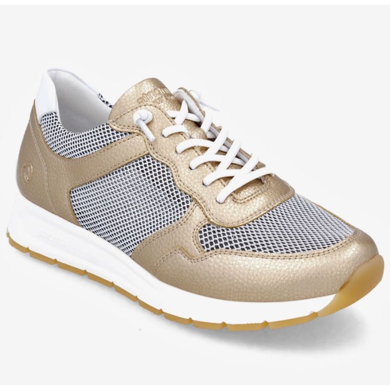 Remonte boty v D2G03-90 RKR788 1