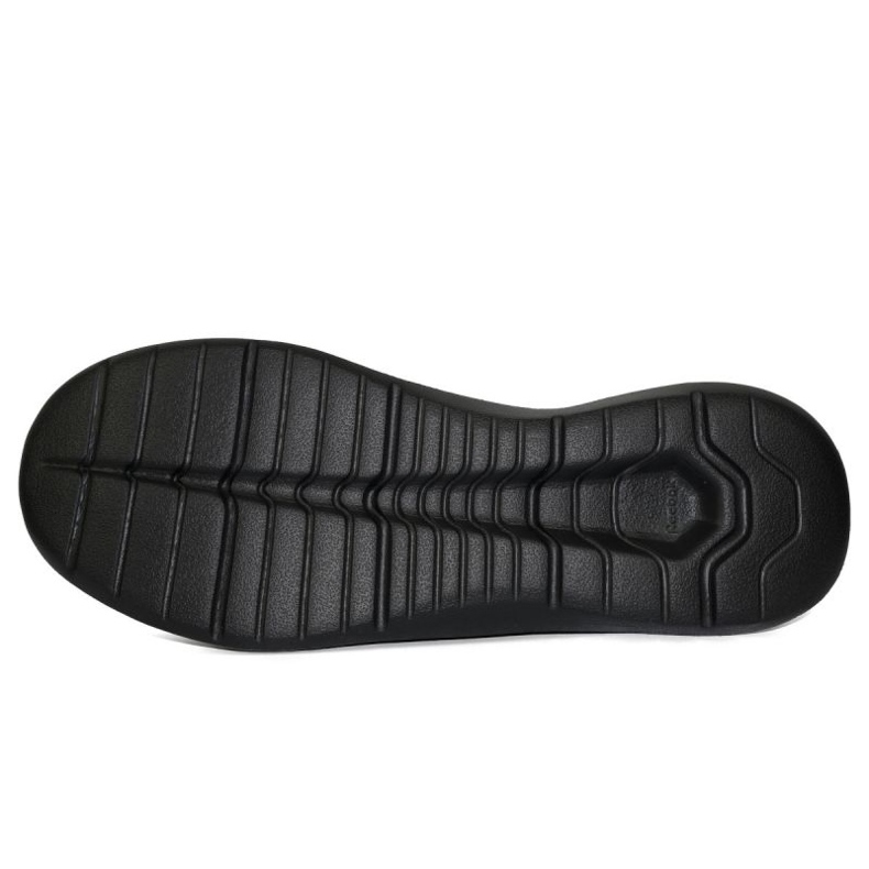 Boty Reebok Prime Lite M 100239766 černá 2