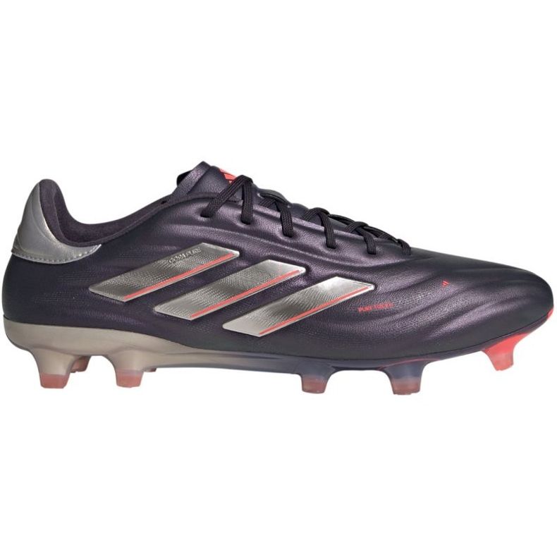 Adidas Copa Pure 2 Elite FG IG6403 Fotbalové boty 1 Adidas Copa Pure 2 Elite FG IG6403 Fotbalové boty 1