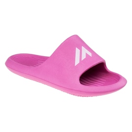 Flip Flip Flops Martes Baki Wo v 92800401890 růžový 1 Flip Flip Flops Martes Baki Wo v 92800401890 růžový 1