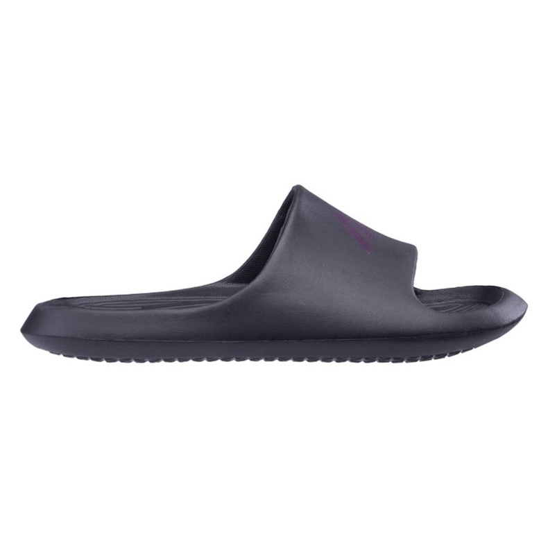 Flip Flip Flops Martes Baki Wo v 9280060971 černý 1