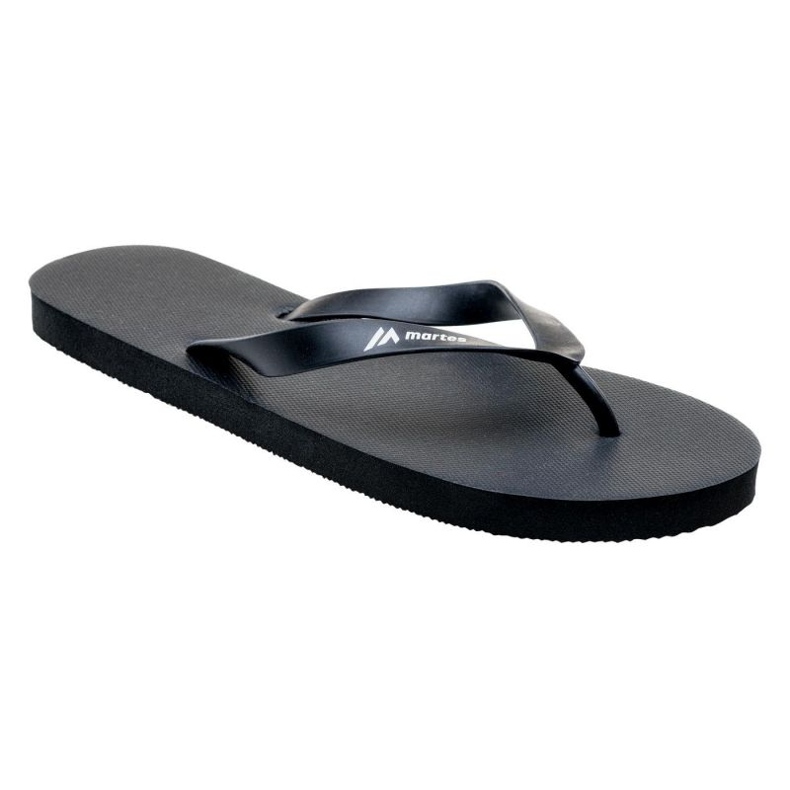 Japonský martes anteron m 92800222823 černá 1