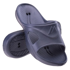 Flip Flip Flops Martes Ambony Wo v 92800324335 1
