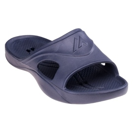 Flip Flip Flops Martes Ambony Wo v 92800324335 2