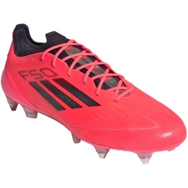 Adidas F50 Elite SG M IF1296 Fotbalové boty 2