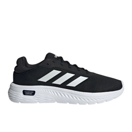 Adidas Cloudfoam Comfy M IH2973 1