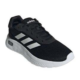 Adidas Cloudfoam Comfy M IH2973 2