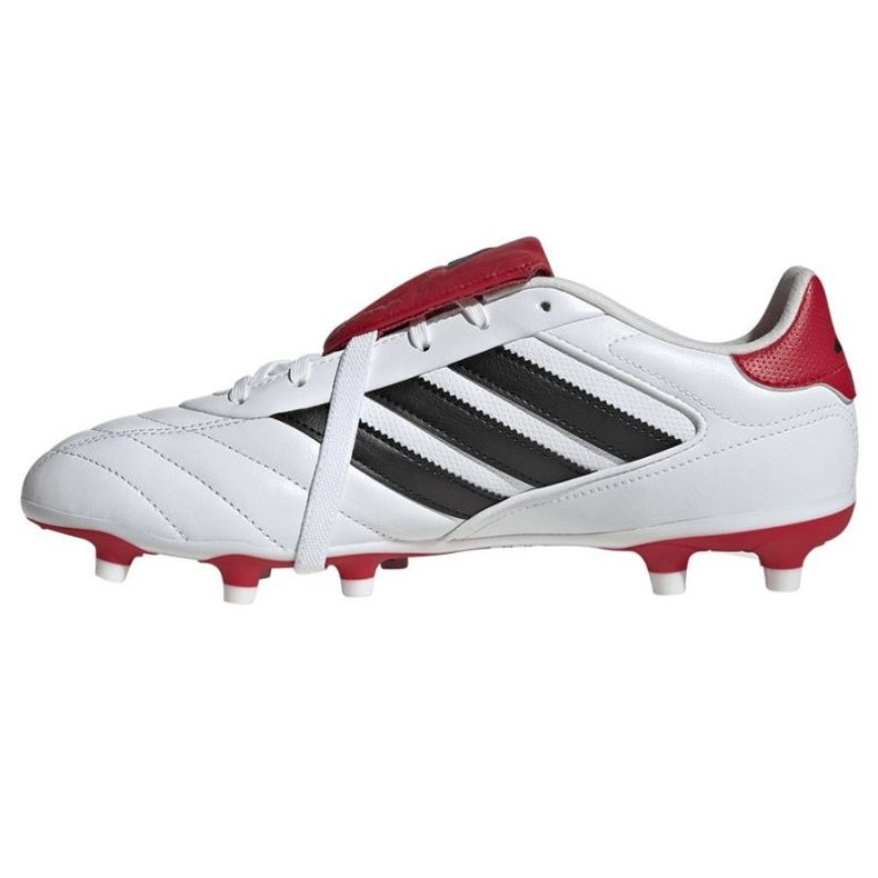 Adidas Copa Gloro II FG JR2871 vícebarevný 2
