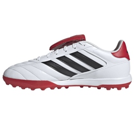 Boty Adidas Copa Gloro II TF M JQ6374 vícebarevný 2