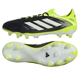 Adidas Copa Pure III Elite FG M Jh6304 Fotbalové boty vícebarevný 1