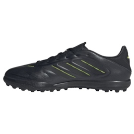 Adidas Copa Pure III League Tf M Jr2855 Boty černý 2