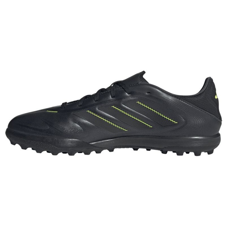 Adidas Copa Pure III League Tf M Jr2855 Boty černý 2
