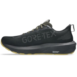 ASICS GT-1000 14 GTX M 1011C078 001 BUNDING SOOT černý 2