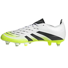 Adidas Predator League SG M JI1131 Shoty vícebarevný 2