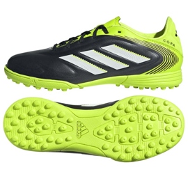 Adidas Copa Pure III League Tf Jr Jr2881 Boty vícebarevný 1