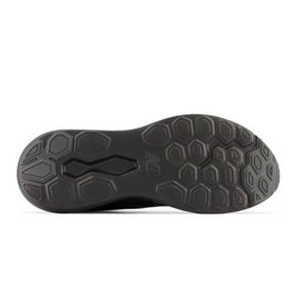 Boty New Balance M M411LK3 šedá 14