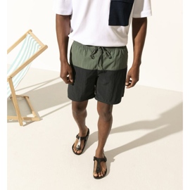 Žabky Birkenstock Gizeh Eva 0128201 černá 23