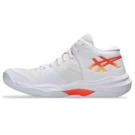 Asics Sky Elite FF MT 3 boty v 1052A076 104 bílý 2