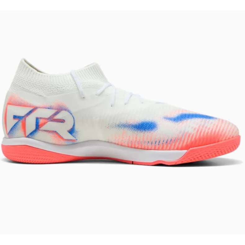 PUMA Future 8 Match It 108598-01 boty vícebarevný 2