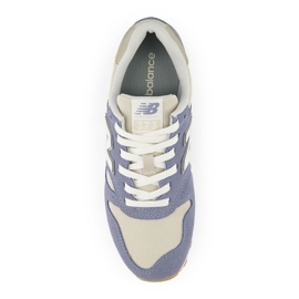 Boty New Balance W WL373PJ2 fialový 17