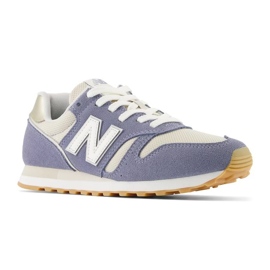 Boty New Balance W WL373PJ2 fialový 18