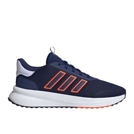 Adidas Court Spec 2 tenis m jp7934 boty 1