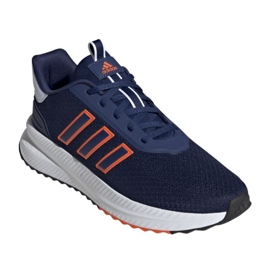 Adidas Court Spec 2 tenis m jp7934 boty 2