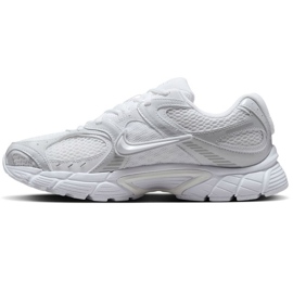 Boty Nike V5 RNR v HQ7901-101 2