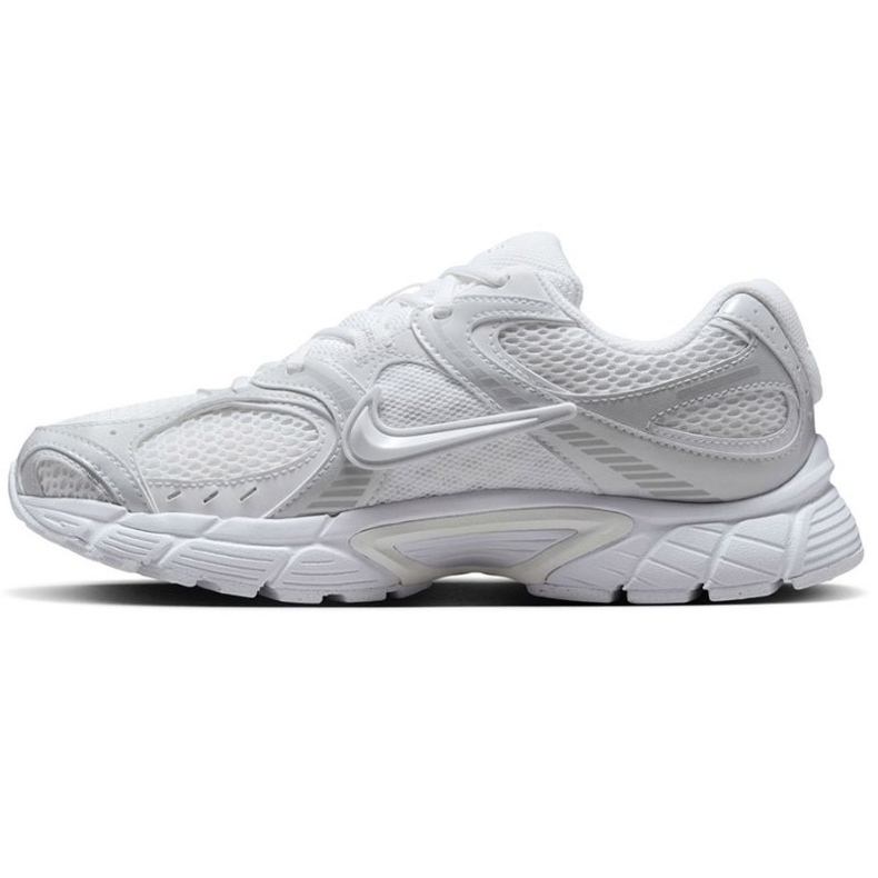 Boty Nike V5 RNR v HQ7901-101 2