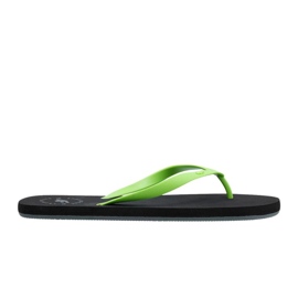 Flip -flops 4f M026a m 4FM00FLOM026A 72S 1