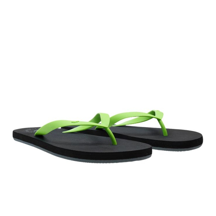 Flip -flops 4f M026a m 4FM00FLOM026A 72S 2
