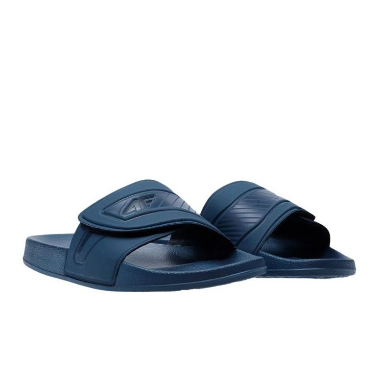 Pantofle 4f M 4FMM00fflim091 31S 2