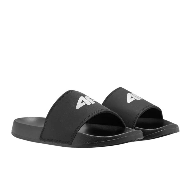 4f klapky ve 4frmm00FSLIF010 20s černý 2