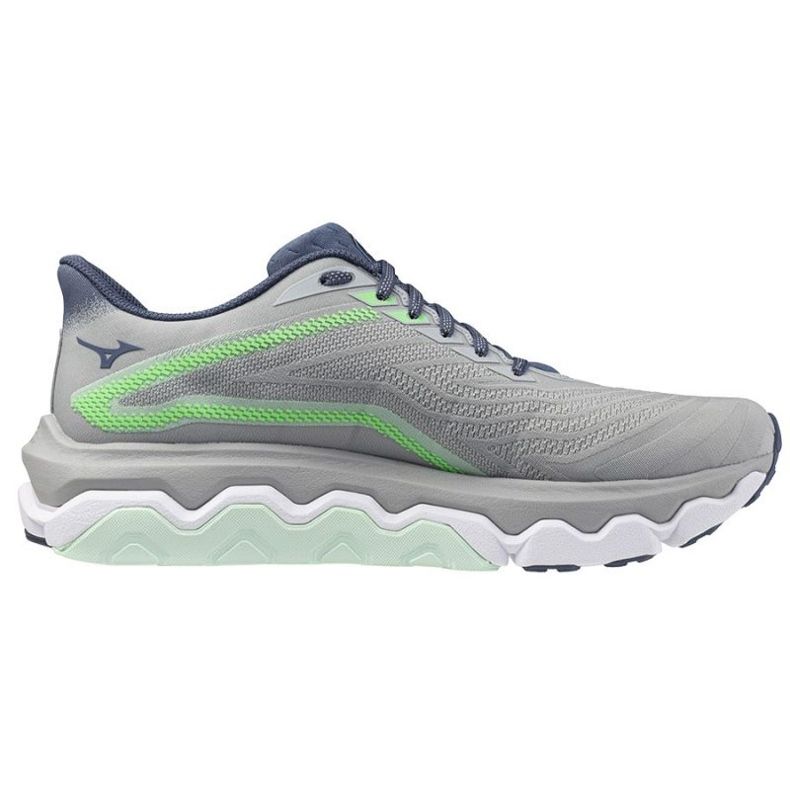 Mizuno Wave Horizon 8 m j1gc252601 boty 2