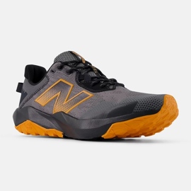 New Balance Běžecké boty nový Balance Dynasoft Nitrel V6 M Mtntrcs6 2