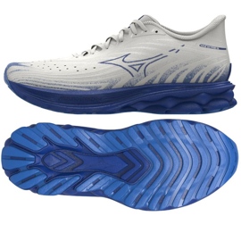Mizuno Wave Skyrise 6 m j1gc250954 boty 1